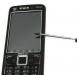 Превью Nokia TV1000 Москва - 2