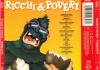 Превью Ricchi E Poveri - Pubblicita 1987 (Baby) CD Москва - 1
