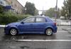 Превью Chevrolet Lacetti, 2008 Москва - 1