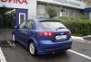 Превью Chevrolet Lacetti, 2008 Москва - 2