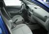 Превью Chevrolet Lacetti, 2008 Москва - 3