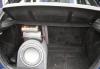 Превью Chevrolet Lacetti, 2008 Москва - 4