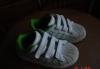 Превью Модные и оригинальные кроссовки "adidas" Санкт-Петербург - 2