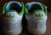 Превью Модные и оригинальные кроссовки "adidas" Санкт-Петербург - 4