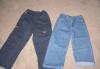 Брюки дм "Плей Тудей"и джинсы р-р 110 превью 1484000.