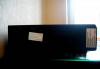 Превью Видеомагнитафон sony SLV E 710 EE (Made in France) Москва - 2