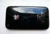 Превью Iphone 3GS 32GB black Айфон 3гс 32гб Москва - 1
