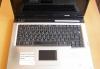 Превью Ноутбук asus A6000 Москва - 2