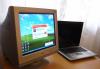 Превью Ноутбук asus A6000 Москва - 4