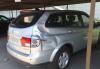Превью Ssang Yong Kyron, 2009 Санкт-Петербург - 2