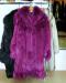 Превью Шубы-свингеры из лисы.Греция,новые,не дорого Омск - 1
