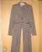 Превью Костюм тройка Москва - 0