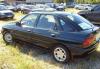 Превью Ford Escort, 1997 Москва - 3
