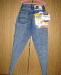 Джинсы д/м новые р.116 превью 1484367.