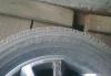 Превью Зимние шины + диски 5x110 мм, литые, R16 Москва - 4