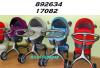 Превью Stokke Xplory 2010 модель доставка бесплатная Москва - 2