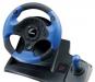 Руль для компьютера превью 1484600.