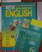 Учебник и решебник по англ.яз. 6 класс превью 1484606.