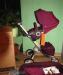 Stokke xplory/ Teutonia/Bugaboo превью 1484635.