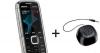 Превью Мини-динамик Nokia 9MD Москва - 1