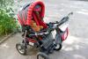 Превью Коляска Ростов-на-Дону - 2