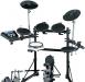Родам электронную ударную установку Roland TD-6 превью 1484688.