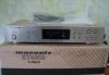 Тюнер Marantz ST4000 превью 1484703.