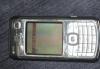 Превью Продам nokia N70 Москва - 1