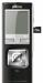 Диктофон Ritmix RR-800 1Gb превью 1484835.
