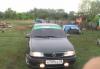 Превью Opel Vectra, 1993 Кондоль - 1