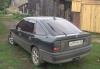 Превью Opel Vectra, 1993 Кондоль - 2