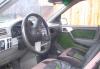 Превью Opel Vectra, 1993 Кондоль - 3