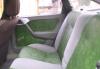 Превью Opel Vectra, 1993 Кондоль - 4
