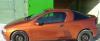 Превью Opel Tigra 1.6 16V (106 Hp) Москва - 1