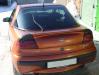 Превью Opel Tigra 1.6 16V (106 Hp) Москва - 2