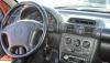 Превью Opel Tigra 1.6 16V (106 Hp) Москва - 3