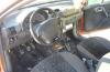 Превью Opel Tigra 1.6 16V (106 Hp) Москва - 4