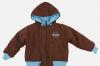 Новая теплая красивая куртка на мальчика PlayToday превью 1480502.