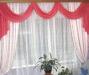 Превью Большой выбор штор и покрывал от производителя Москва - 2