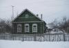 Превью Продам Дом д.Бояркино, пмж, 25 сот Бронницы - 1
