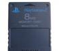 Превью Продаю чипованную PlayStation 2 Санкт-Петербург - 2