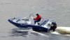 Превью Silver Fox 485 Ижевск - 1
