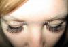 Наращивание ресниц др.космет.услуги.Выезд(0р.) превью 1485256.