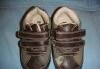 Кеды размер 20 превью 1485265.