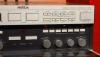 Превью Интегральный усилитель Revox B251 Москва - 3