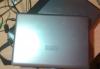 Превью 2 ядерный 12 дюймовый Москва - 2