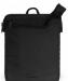 Сумка для MacBook 13"  Tucano Fina Small превью 1485498.