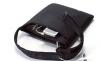 Превью Сумка для MacBook 13"  Tucano Fina Small Кубинка - 1