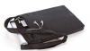 Превью Сумка для MacBook 13"  Tucano Fina Small Кубинка - 2