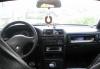 Превью Opel Vectra, 1992 Парфино - 1